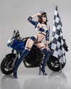 candy_balll Altpins Profile Picture