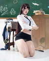 candy_balll Altpins Profile Picture