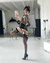 candy_balll Altpins Profile Picture