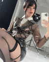 candy_balll Altpins Profile Picture
