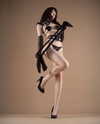 candy_balll Altpins Profile Picture