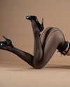 candy_balll Altpins Profile Picture