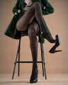 candy_balll Altpins Profile Picture