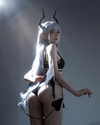 candy_balll Altpins Profile Picture