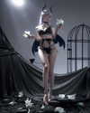 candy_balll Altpins Profile Picture