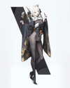 candy_balll Altpins Profile Picture