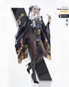 candy_balll Altpins Profile Picture