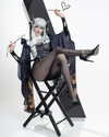 candy_balll Altpins Profile Picture