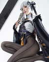 candy_balll Altpins Profile Picture