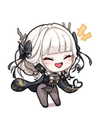 candy_balll Altpins Profile Picture