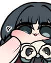 candy_balll Altpins Profile Picture