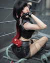 candy_balll Altpins Profile Picture