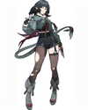 candy_balll Altpins Profile Picture