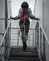 candy_balll Altpins Profile Picture
