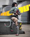 candy_balll Altpins Profile Picture