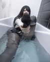 candy_balll Altpins Profile Picture