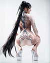 candy_balll Altpins Profile Picture