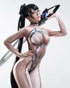 candy_balll Altpins Profile Picture