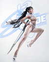 candy_balll Altpins Profile Picture