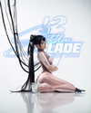 candy_balll Altpins Profile Picture