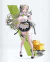 candy_balll Altpins Profile Picture