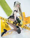candy_balll Altpins Profile Picture