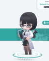 candy_balll Altpins Profile Picture