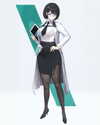 candy_balll Altpins Profile Picture