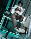 candy_balll Altpins Profile Picture