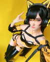 candy_balll Altpins Profile Picture