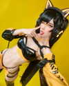 candy_balll Altpins Profile Picture