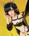 candy_balll Altpins Profile Picture