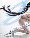 candy_balll Altpins Profile Picture