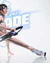 candy_balll Altpins Profile Picture