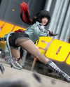 candy_balll Altpins Profile Picture