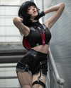 candy_balll Altpins Profile Picture