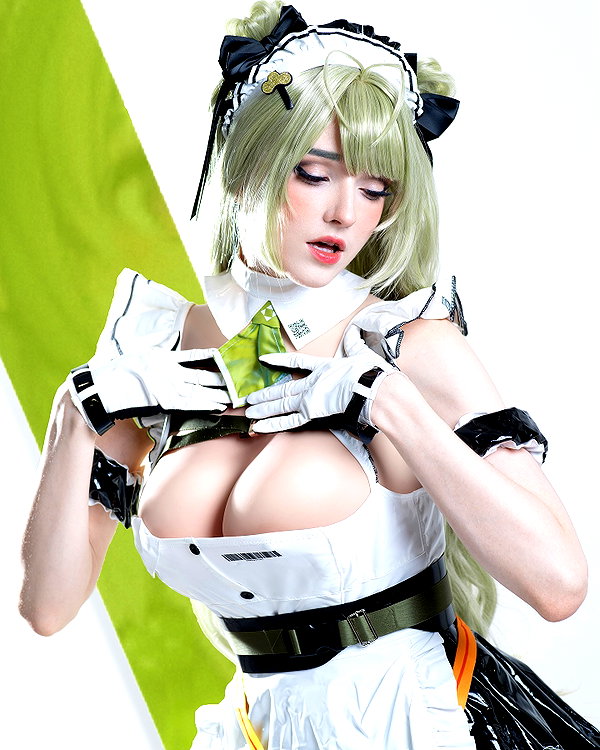 candy_balll instagram image archive image