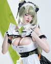 candy_balll Altpins Profile Picture