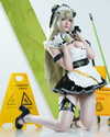 candy_balll Altpins Profile Picture