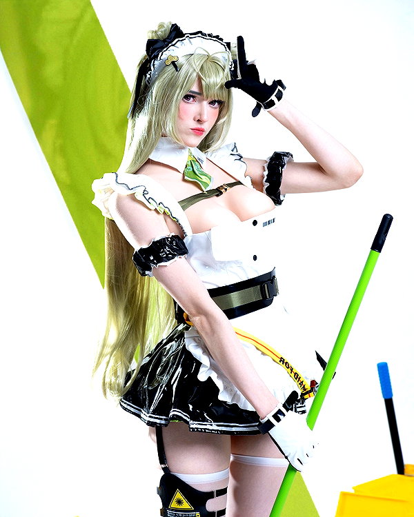 candy_balll instagram image archive image