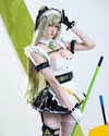 candy_balll Altpins Profile Picture