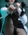 candy_balll Altpins Profile Picture