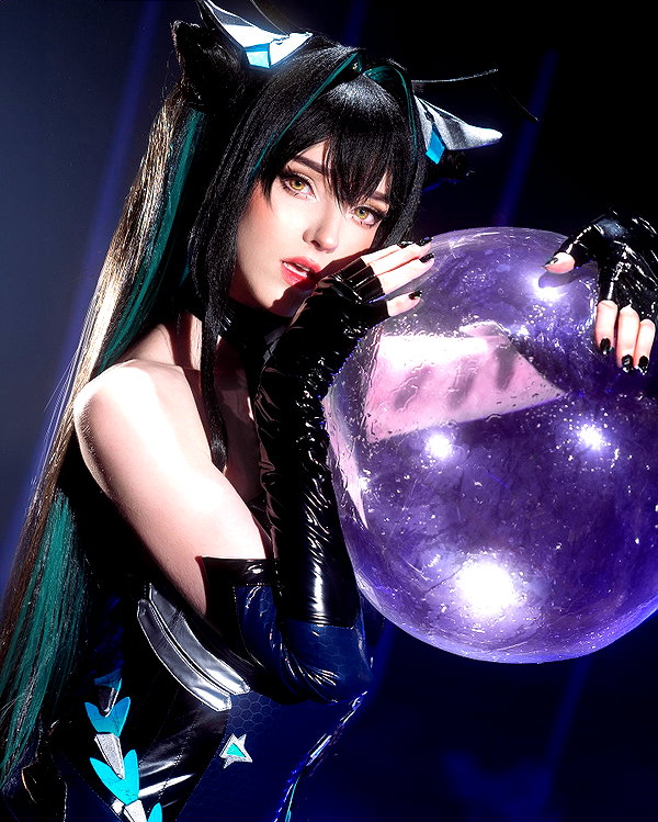candy_balll instagram image archive image