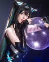 candy_balll Altpins Profile Picture