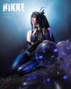 candy_balll Altpins Profile Picture