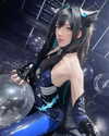 candy_balll Altpins Profile Picture