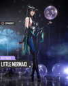 candy_balll Altpins Profile Picture