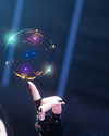 candy_balll Altpins Profile Picture