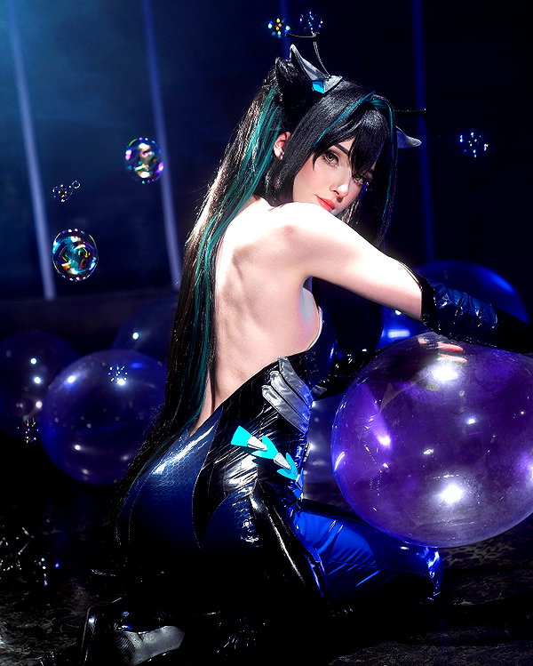 candy_balll instagram image archive image