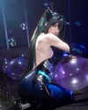 candy_balll Altpins Profile Picture